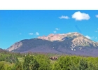 1200 Mesa Drive 1200 photo 1 1200 Mesa Drive 1200 photo 1