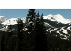 35 Hermit Drive photo 1