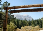 630 Rio Azul Road photo 1