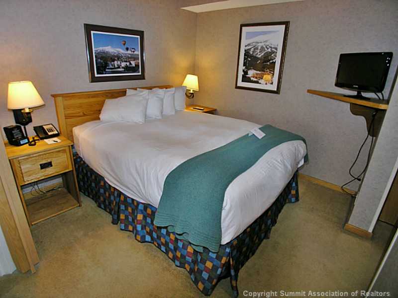 640 Village Road 4503, Breckenridge, CO — main photo