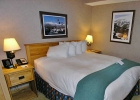 640 Village Road 4503 photo 1 640 Village Road 4503 photo 1