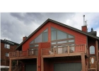 55 Wildernest Court photo 1
