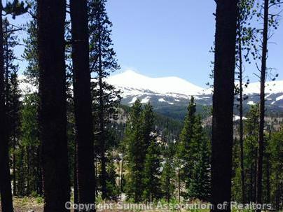 15 Forest Circle, Breckenridge, CO — main photo