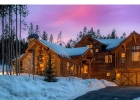 406 Fairways Drive photo 1