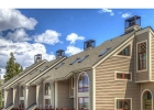 437 White Cloud Drive 1 photo 1