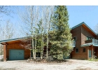 104 Miners Creek Road 104 A photo 1