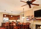 610 Columbine Road 6408 photo 1