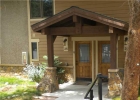 877 Airport Road 25 photo 1