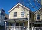 219 Harris Street photo 1