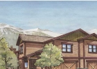 65 Maggie Placer Loop 9 photo 1