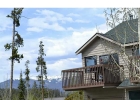 204 Cutty Sark Court photo 1