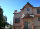306 French Street G photo 1
