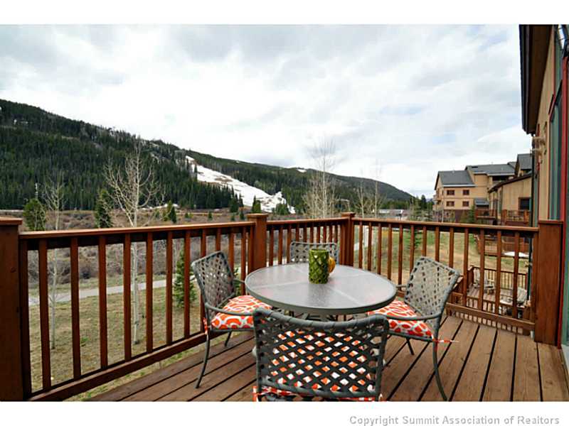 88 Hawk Circle 2349, Keystone, CO — main photo