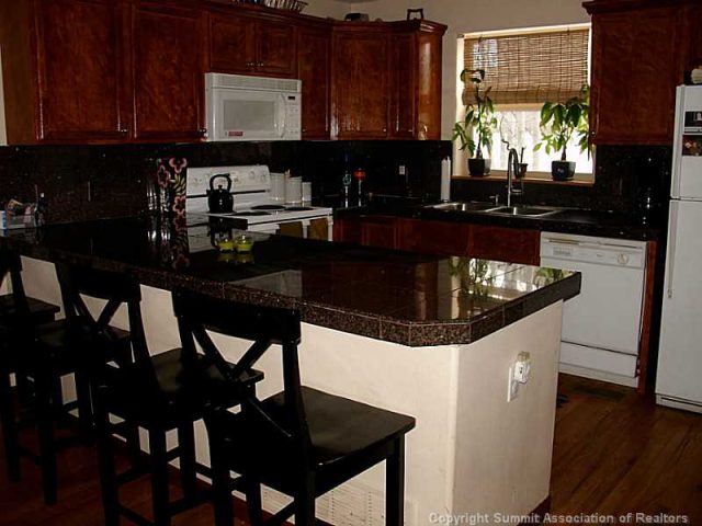 60 Salt Lick Place 60, Silverthorne, CO — main photo
