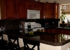 60 Salt Lick Place 60 photo 1 60 Salt Lick Place 60 photo 1