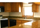 213 Ensign Drive 213 photo 1 213 Ensign Drive 213 photo 1