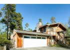 564 Cr 1040 Road photo 1