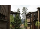 404 Bayview Drive A photo 1 404 Bayview Drive A photo 1