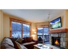 100 Dercum Square 8356 photo 1