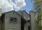 723 Hunters Circle photo 1