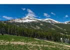 400 Timber Trail Road photo 1