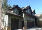 129 Dyer Trail photo 1 129 Dyer Trail photo 1