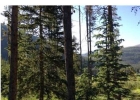 60 Blue Rock Drive photo 1