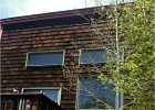 490 Brian Avenue B photo 1