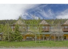 1705 Airport Road photo 1