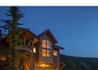 38 Snake River Road 5 photo 1
