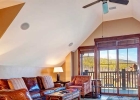 1891 Ski Hill Road 7504 photo 1 1891 Ski Hill Road 7504 photo 1