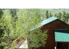 347 Deer Path Road photo 1
