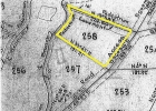 111 Grey Squirrel Lane photo 1 111 Grey Squirrel Lane photo 1