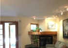 157 Alpine Drive D photo 1