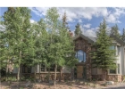 24 White Cloud Drive photo 1
