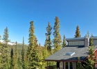 179 Scr 670 Road photo 1