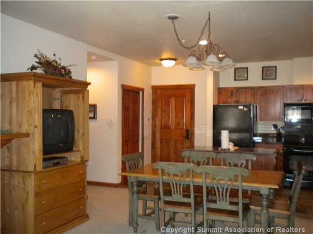 505 Main Street 1315, Breckenridge, CO — main photo