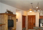 505 Main Street 1315 photo 1
