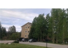601 Galena Street 1 photo 1