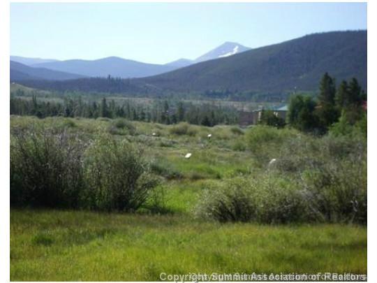 951 North Ten Mile Drive 11, Frisco, CO — main photo