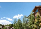 50 Mountain Thunder Drive 1105 photo 1 50 Mountain Thunder Drive 1105 photo 1