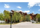 50 Mountain Thunder Drive 1106 photo 1