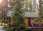 128 Starlit Lane photo 1