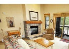 150 Dercum Drive 8536 photo 1 150 Dercum Drive 8536 photo 1