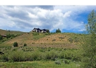 74 Hillside Drive photo 1