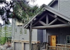 1020 Pebble Creek Road photo 1