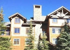 35 Mountain Thunder Drive 5103 photo 1
