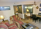 640 Village Road 4122 photo 1 640 Village Road 4122 photo 1