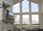 460 #d Hammerstone Lane D photo 1 460 #d Hammerstone Lane D photo 1