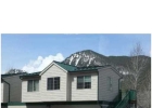 980 Lakepoint Drive 1 photo 1
